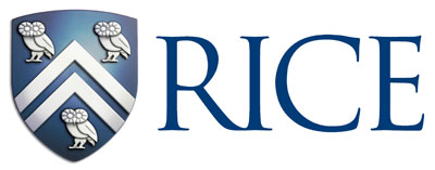 Rice Logo